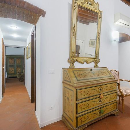 Center Ztl Lovely Apartment Ferrara Exterior photo