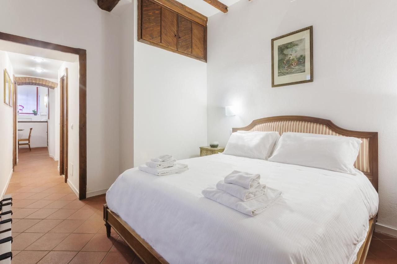 Center Ztl Lovely Apartment Ferrara Exterior photo