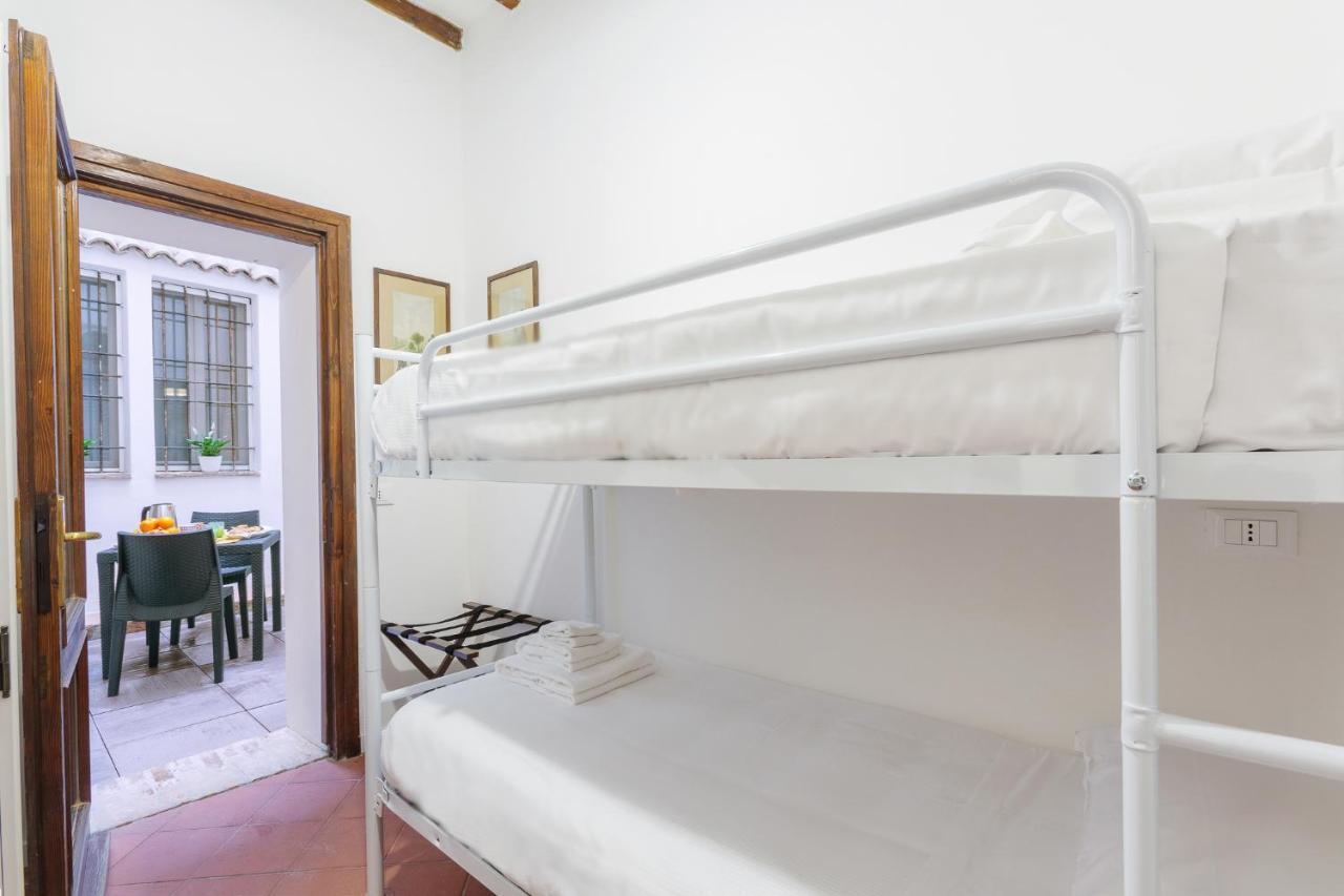 Center Ztl Lovely Apartment Ferrara Exterior photo